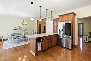 3663 Woodgate Dr, Wheatfield, IN 46392 - Photo 18