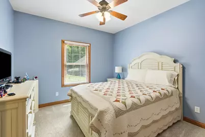 3663 Woodgate Drive, Wheatfield, IN 46392 - Photo 8