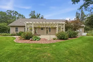 3663 Woodgate Dr, Wheatfield, IN 46392 - Photo 36