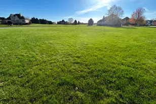 1800 Bramble Trce, Chesterton, IN 46304 - Photo 1