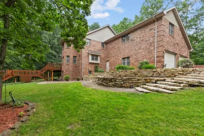 11458 Burr Street, Crown Point, IN 46307 - Photo 38