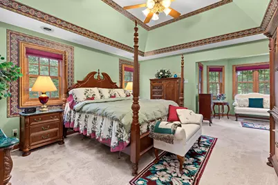 11458 Burr Street, Crown Point, IN 46307 - Photo 20