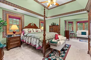 11458 Burr St, Crown Point, IN 46307 - Photo 20