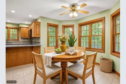 11458 Burr Street, Crown Point, IN 46307 - Photo 10
