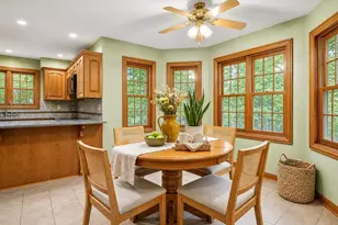 11458 Burr St, Crown Point, IN 46307 - Photo 10