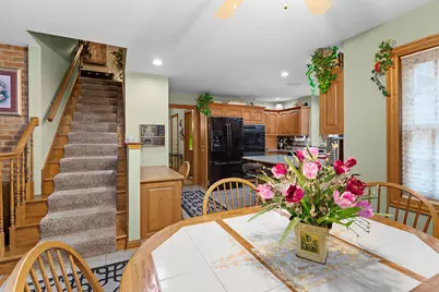 11458 Burr Street, Crown Point, IN 46307 - Photo 12