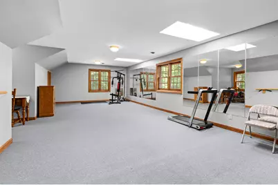 11458 Burr Street, Crown Point, IN 46307 - Photo 40