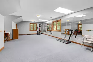 11458 Burr St, Crown Point, IN 46307 - Photo 40