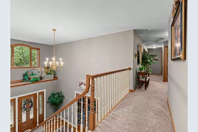11458 Burr Street, Crown Point, IN 46307 - Photo 18