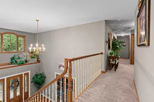 11458 Burr St, Crown Point, IN 46307 - Photo 18
