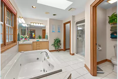 11458 Burr Street, Crown Point, IN 46307 - Photo 22