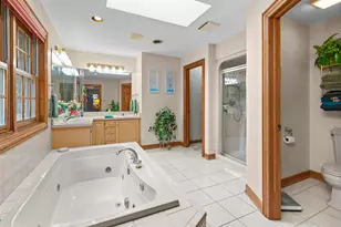 11458 Burr St, Crown Point, IN 46307 - Photo 22