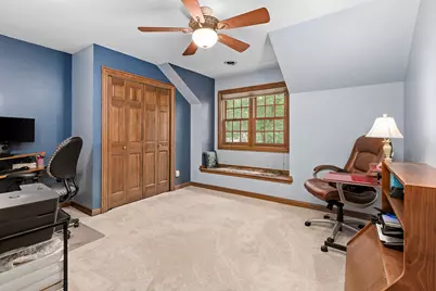 11458 Burr Street, Crown Point, IN 46307 - Photo 26