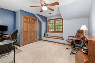 11458 Burr St, Crown Point, IN 46307 - Photo 26
