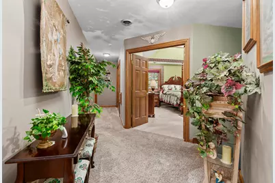 11458 Burr Street, Crown Point, IN 46307 - Photo 26