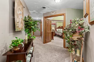 11458 Burr St, Crown Point, IN 46307 - Photo 26