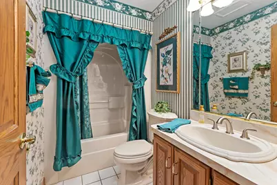 11458 Burr Street, Crown Point, IN 46307 - Photo 22