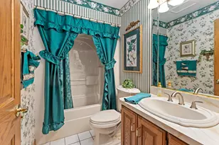 11458 Burr St, Crown Point, IN 46307 - Photo 22
