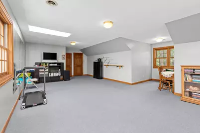 11458 Burr Street, Crown Point, IN 46307 - Photo 30
