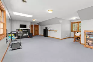 11458 Burr St, Crown Point, IN 46307 - Photo 30