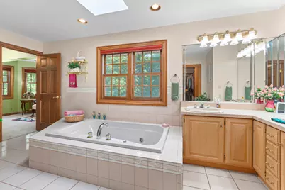 11458 Burr Street, Crown Point, IN 46307 - Photo 32