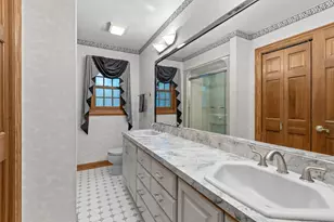 11458 Burr St, Crown Point, IN 46307 - Photo 28