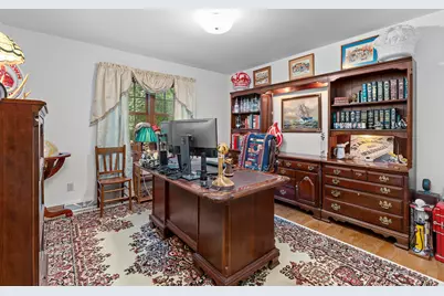 11458 Burr Street, Crown Point, IN 46307 - Photo 14