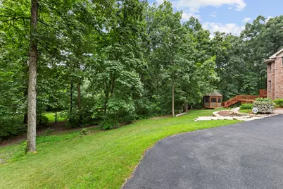 11458 Burr Street, Crown Point, IN 46307 - Photo 40