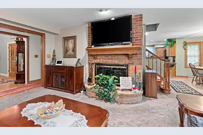 11458 Burr Street, Crown Point, IN 46307 - Photo 16