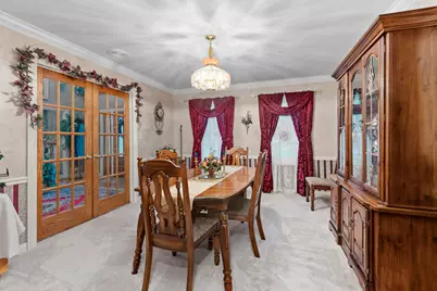 11458 Burr Street, Crown Point, IN 46307 - Photo 10