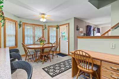 11458 Burr Street, Crown Point, IN 46307 - Photo 8