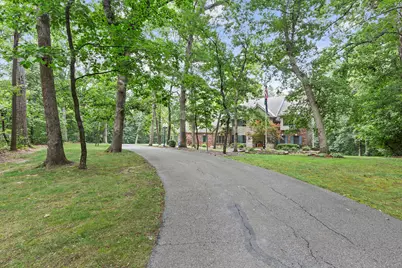 11458 Burr Street, Crown Point, IN 46307 - Photo 2
