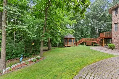 11458 Burr Street, Crown Point, IN 46307 - Photo 34
