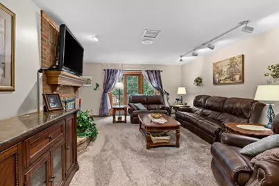 11458 Burr Street, Crown Point, IN 46307 - Photo 18