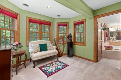 11458 Burr Street, Crown Point, IN 46307 - Photo 30
