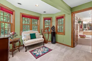 11458 Burr St, Crown Point, IN 46307 - Photo 30