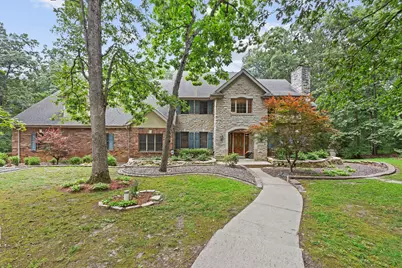 11458 Burr Street, Crown Point, IN 46307 - Photo 1