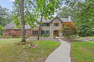 11458 Burr St, Crown Point, IN 46307 - Photo 1