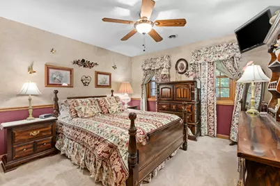 11458 Burr Street, Crown Point, IN 46307 - Photo 38