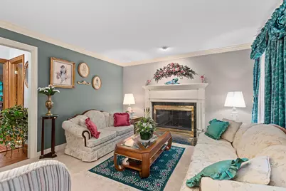 11458 Burr Street, Crown Point, IN 46307 - Photo 4
