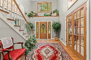 11458 Burr St, Crown Point, IN 46307 - Photo 24