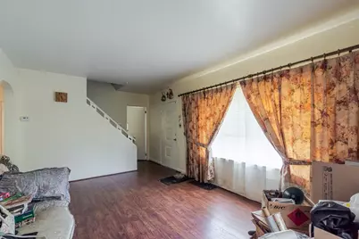 902 173rd Street, Hammond, IN 46324 - Photo 4