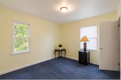 902 173rd Street, Hammond, IN 46324 - Photo 16
