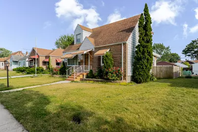902 173rd Street, Hammond, IN 46324 - Photo 2