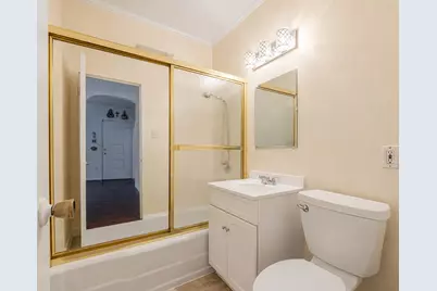 902 173rd Street, Hammond, IN 46324 - Photo 16