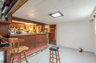 902 173rd St, Hammond, IN 46324 - Photo 20