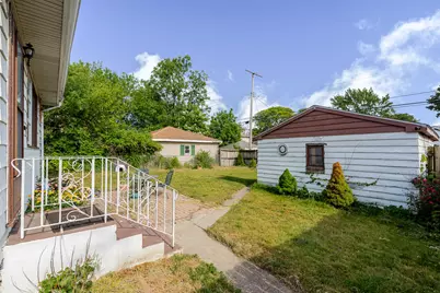902 173rd Street, Hammond, IN 46324 - Photo 24