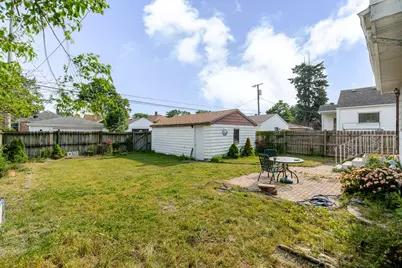 902 173rd Street, Hammond, IN 46324 - Photo 22