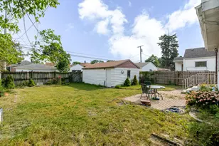 902 173rd St, Hammond, IN 46324 - Photo 22