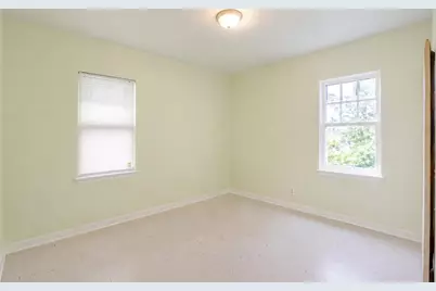 902 173rd Street, Hammond, IN 46324 - Photo 14